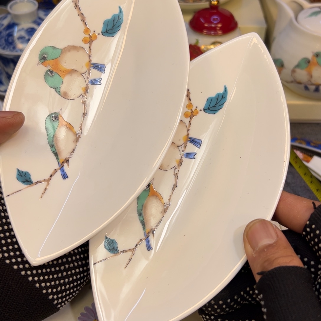 瓷器瓷器瓷器瓷器