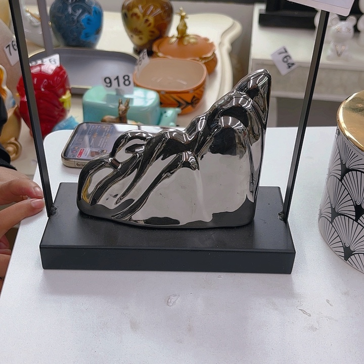 瓷片样品样品样品