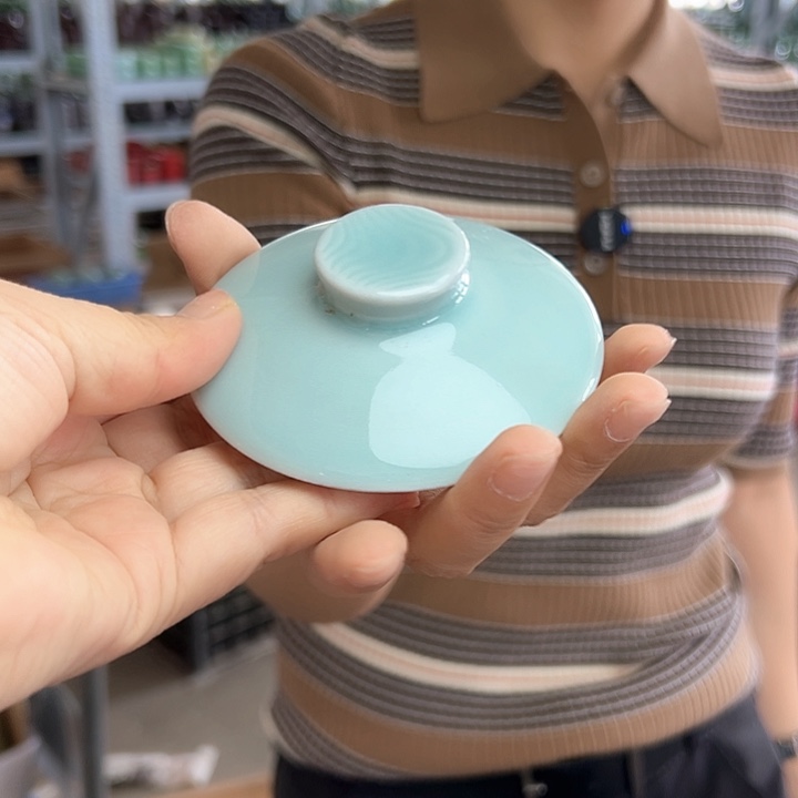 小米直播间福利款