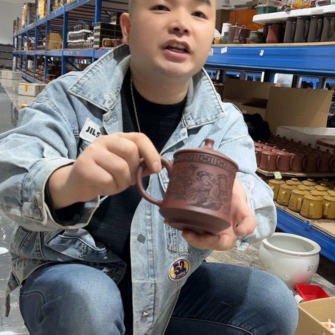 茶壶紫砂tzwzwzwzwzwzzzyyyxyloloo