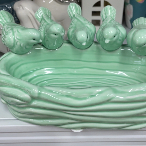 摆件摆件摆件摆件