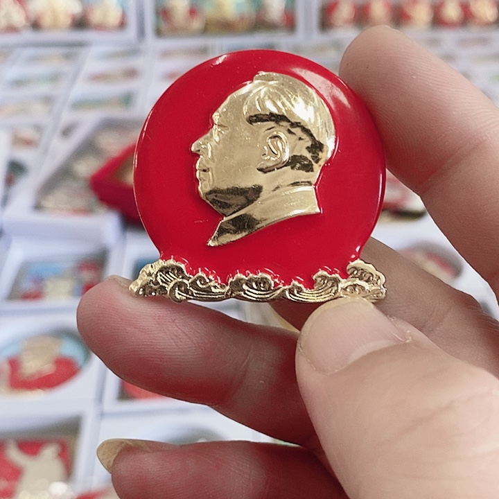 铝袁****）健健康康快快乐乐