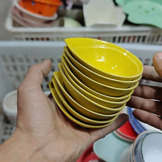 欧式，陶瓷餐具杯碗盘微瑕介意慎拍