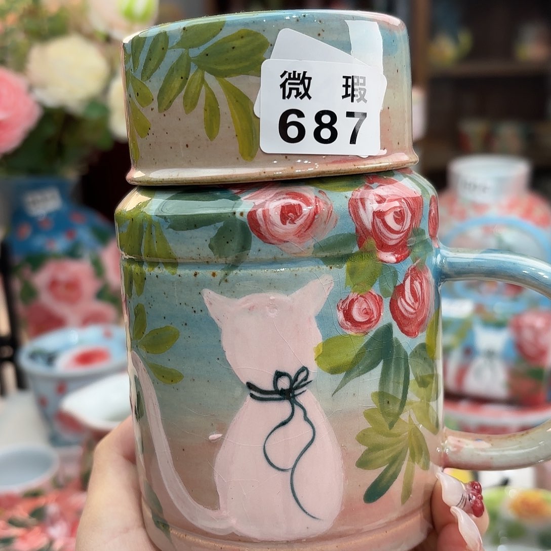 瓷片珊*bhhhhhhhhhhhhhhn