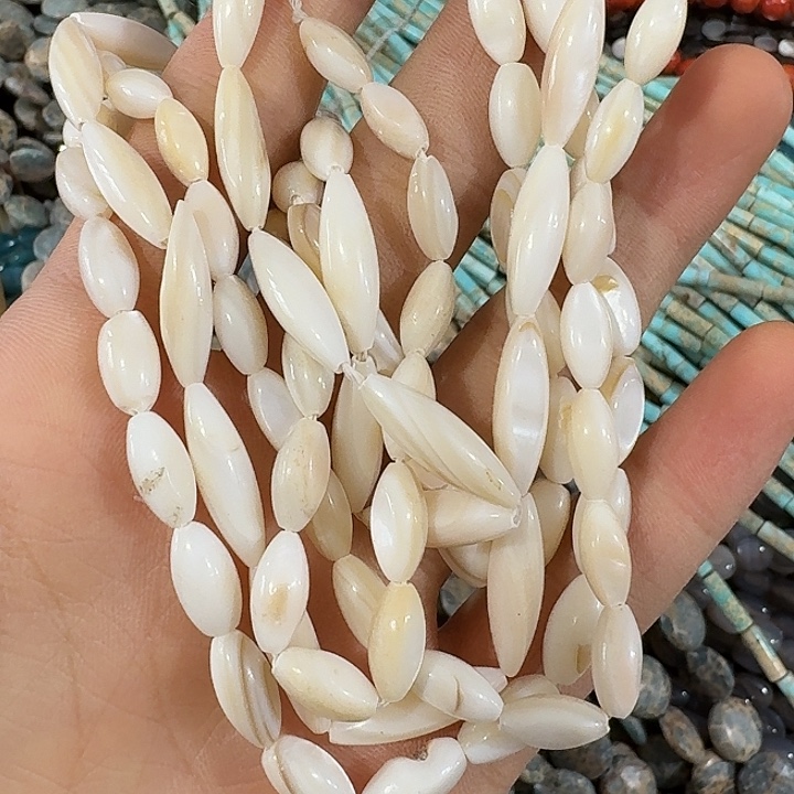 星***星玛瑙/玉髓合金珠宝半成品1号打包