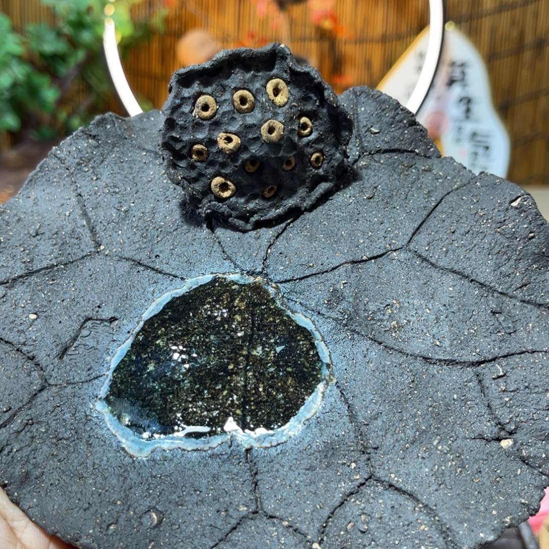 ?**?木村信弘柴烧保平