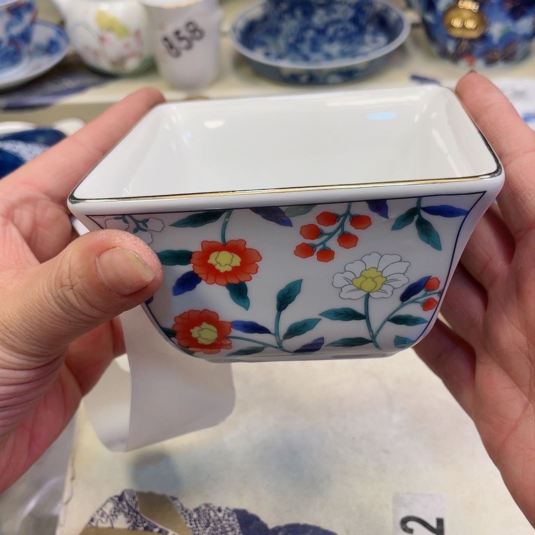 瓷器瓷器瓷器瓷器