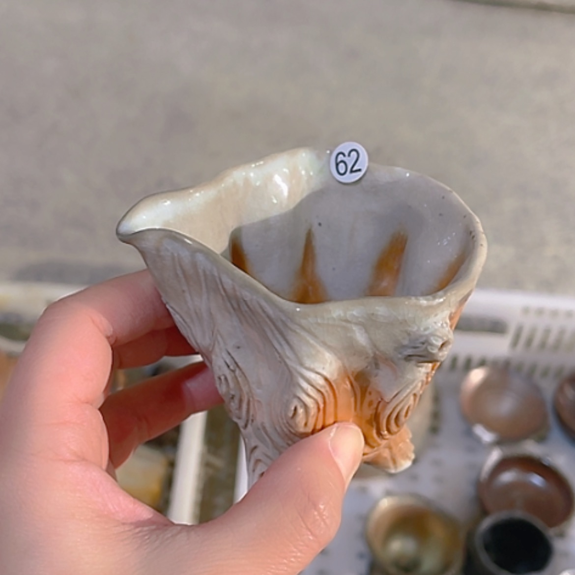 【闪购商品】福利多多福利多多