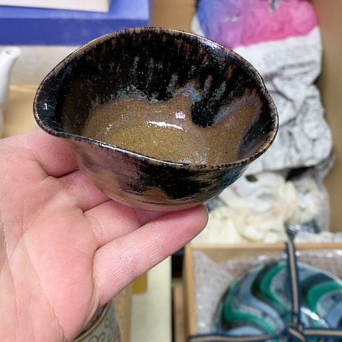 紫砂哈哈哈哈哈哈哈哈哈哈