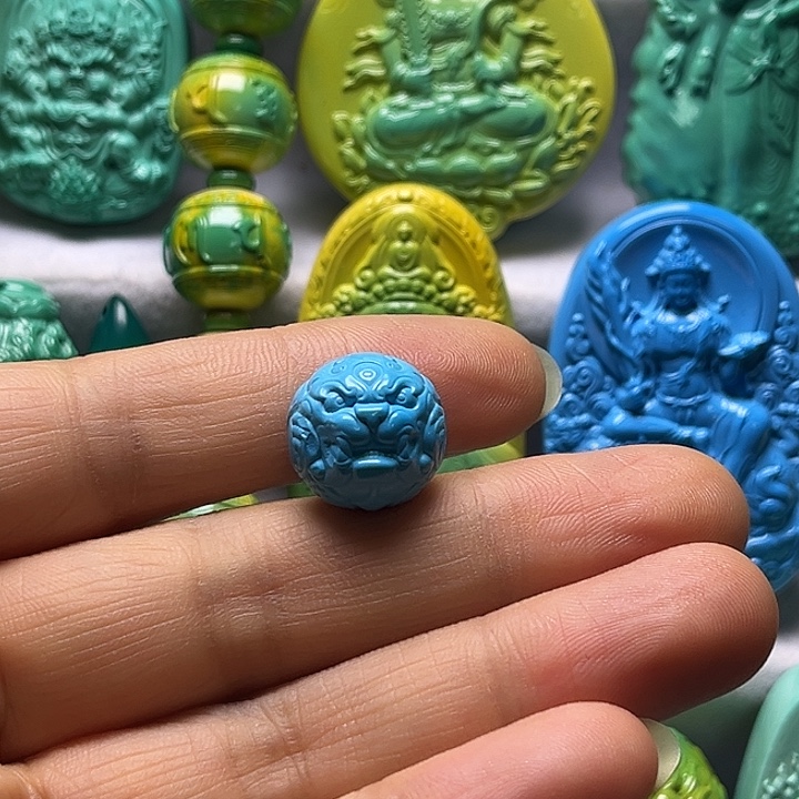 石材湖北十堰产地一，小