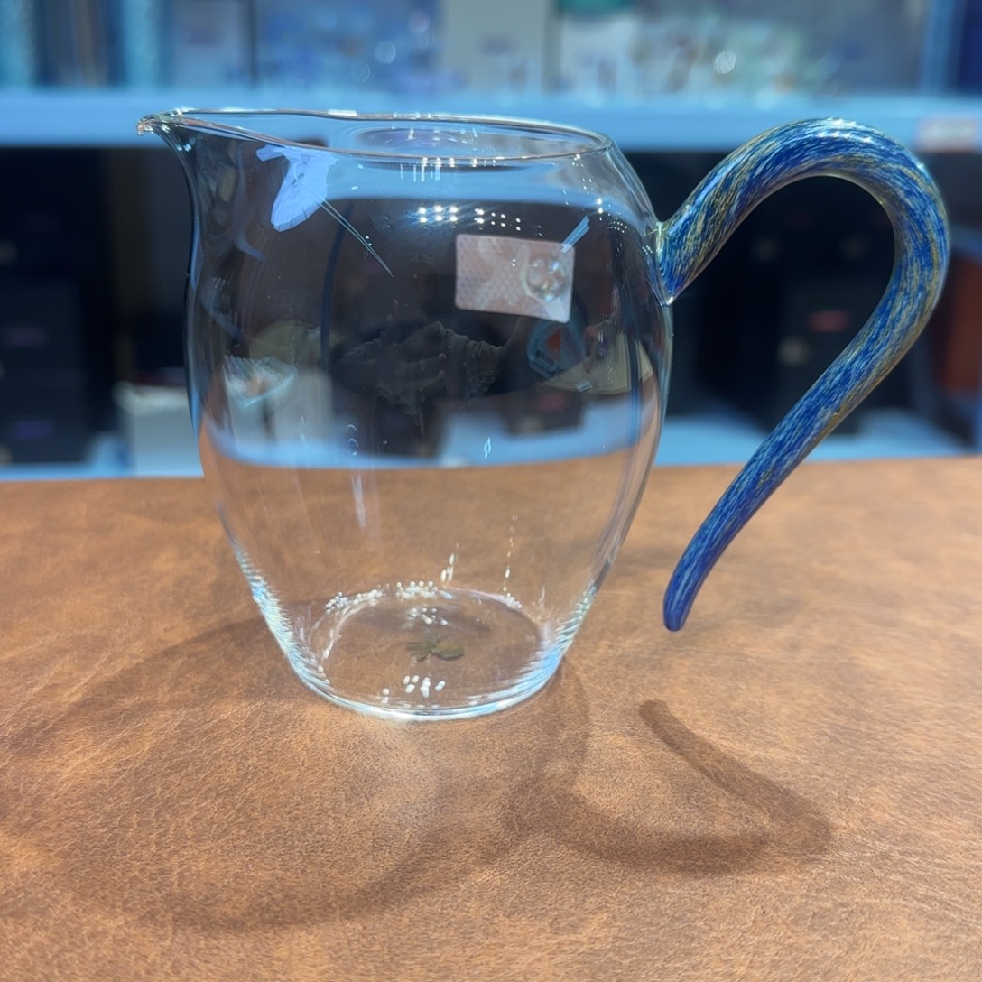 快****禾器怡然公道杯星月夜