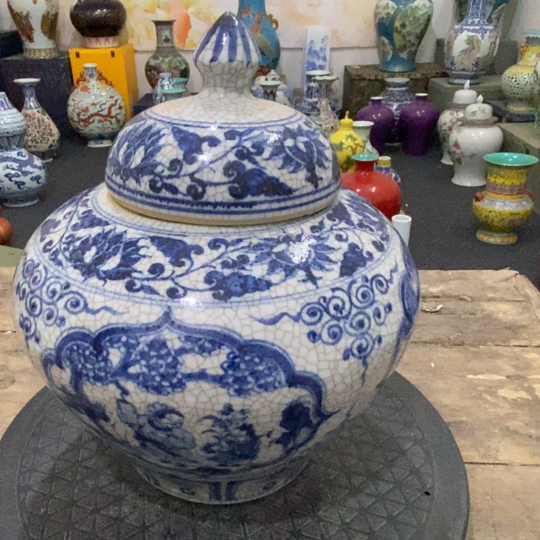 缸111111111111111111