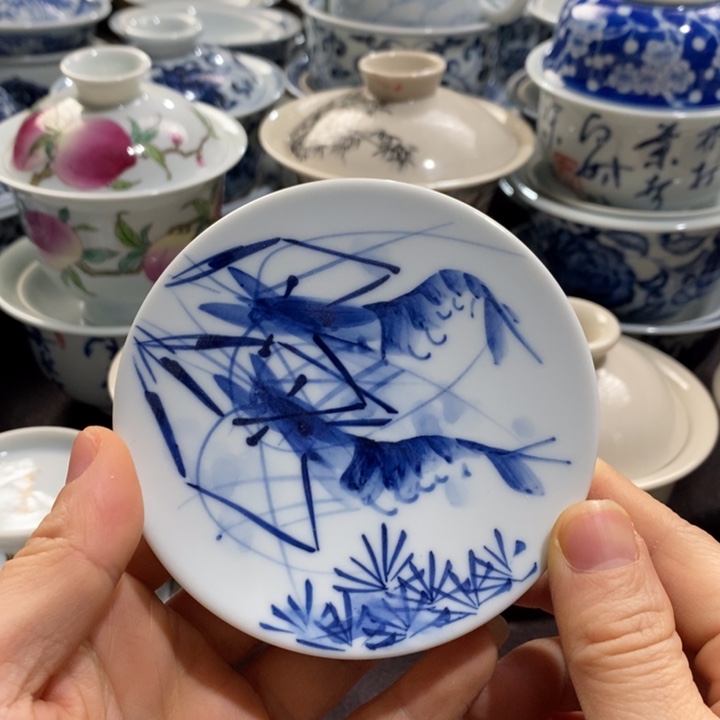 8.8 微瑕杯杯杯杯杯杯杯杯