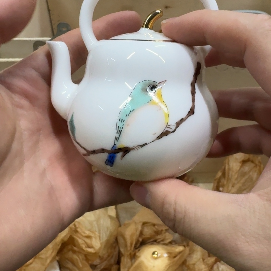 你好陶瓷26577357844