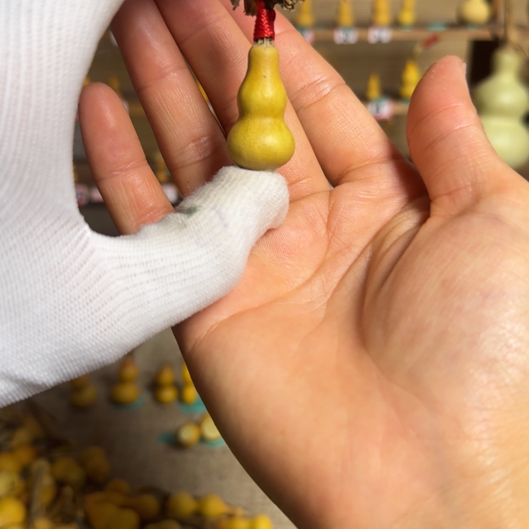 @***鹏打孔不退不换！秒拍秒退拉黑！