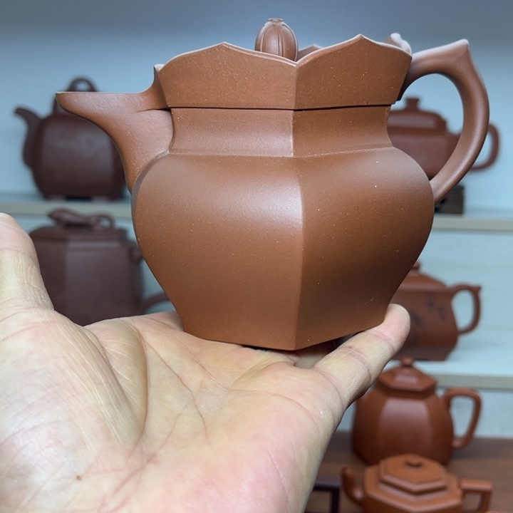 紫砂茶壶北*紫砂等文物优惠价