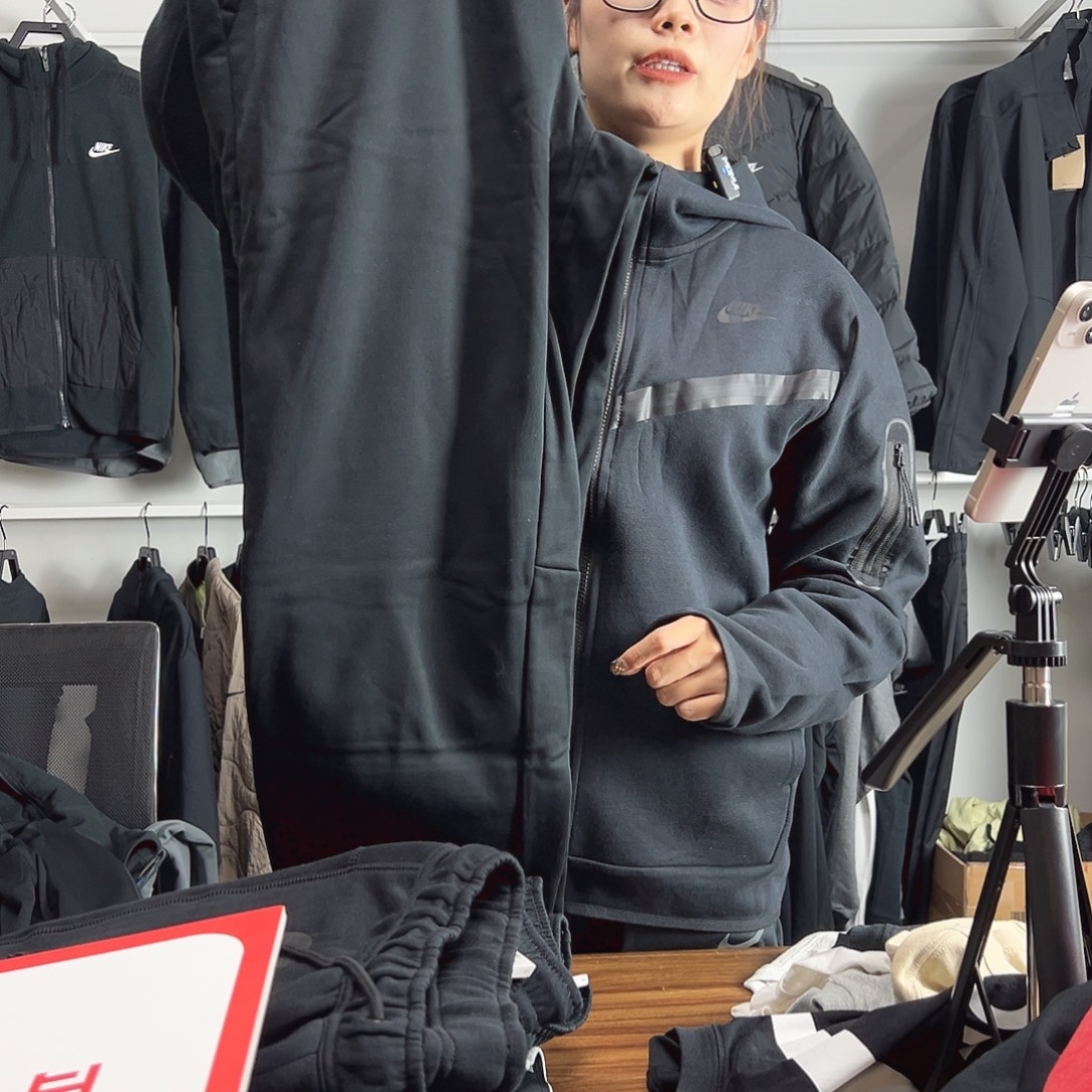 932254长裤L码 140-160斤不退换