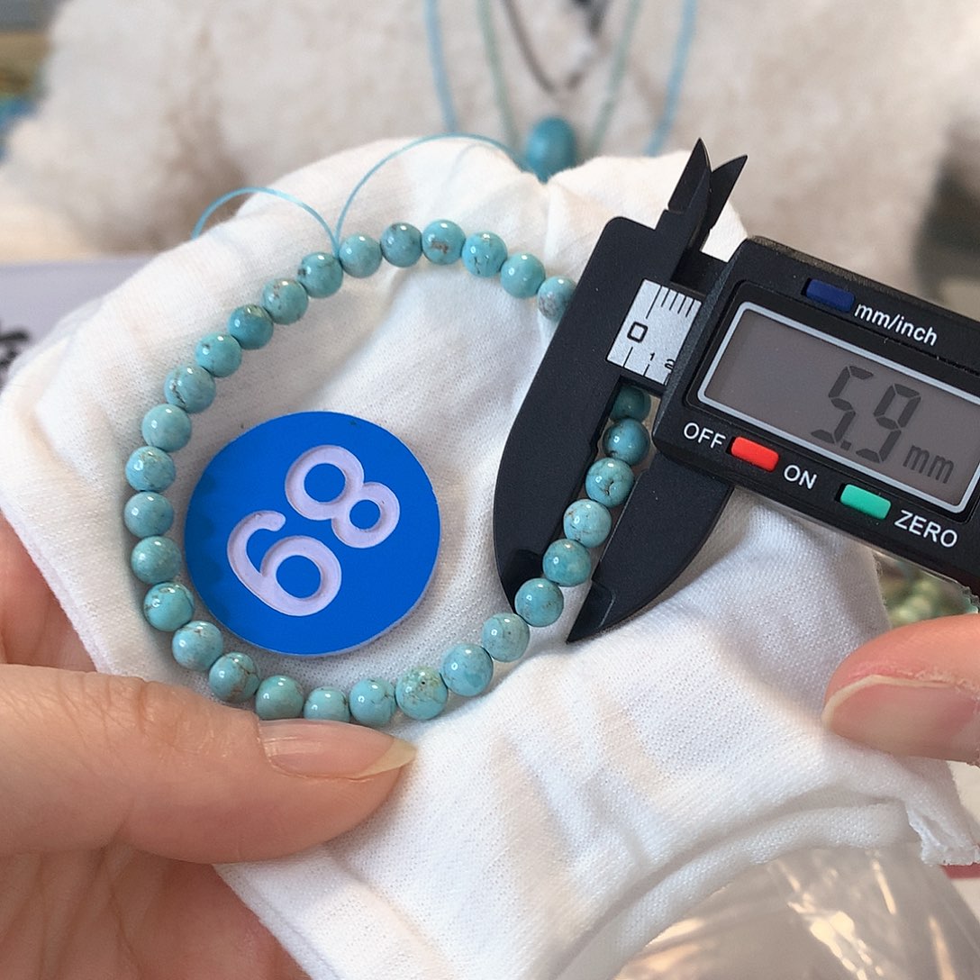 南红玛瑙珠宝奇石未镶嵌