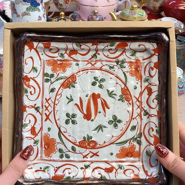 摆件全球孤品全球孤品