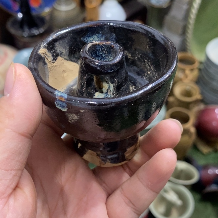 摆件摆件摆件摆件