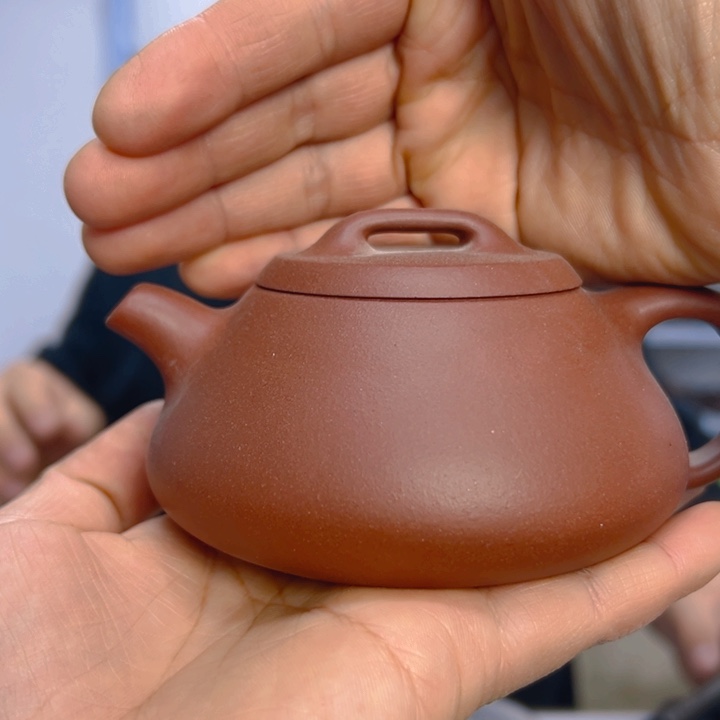 宜兴紫砂壶宜兴紫砂壶