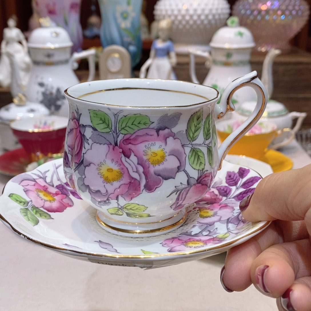 瓷片美呀呀呀呀呀呀呀