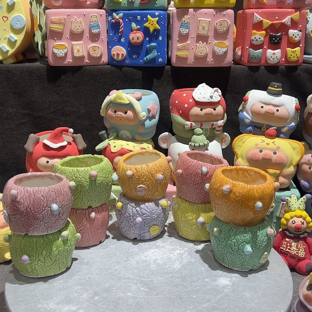 满百包邮微瑕不售后