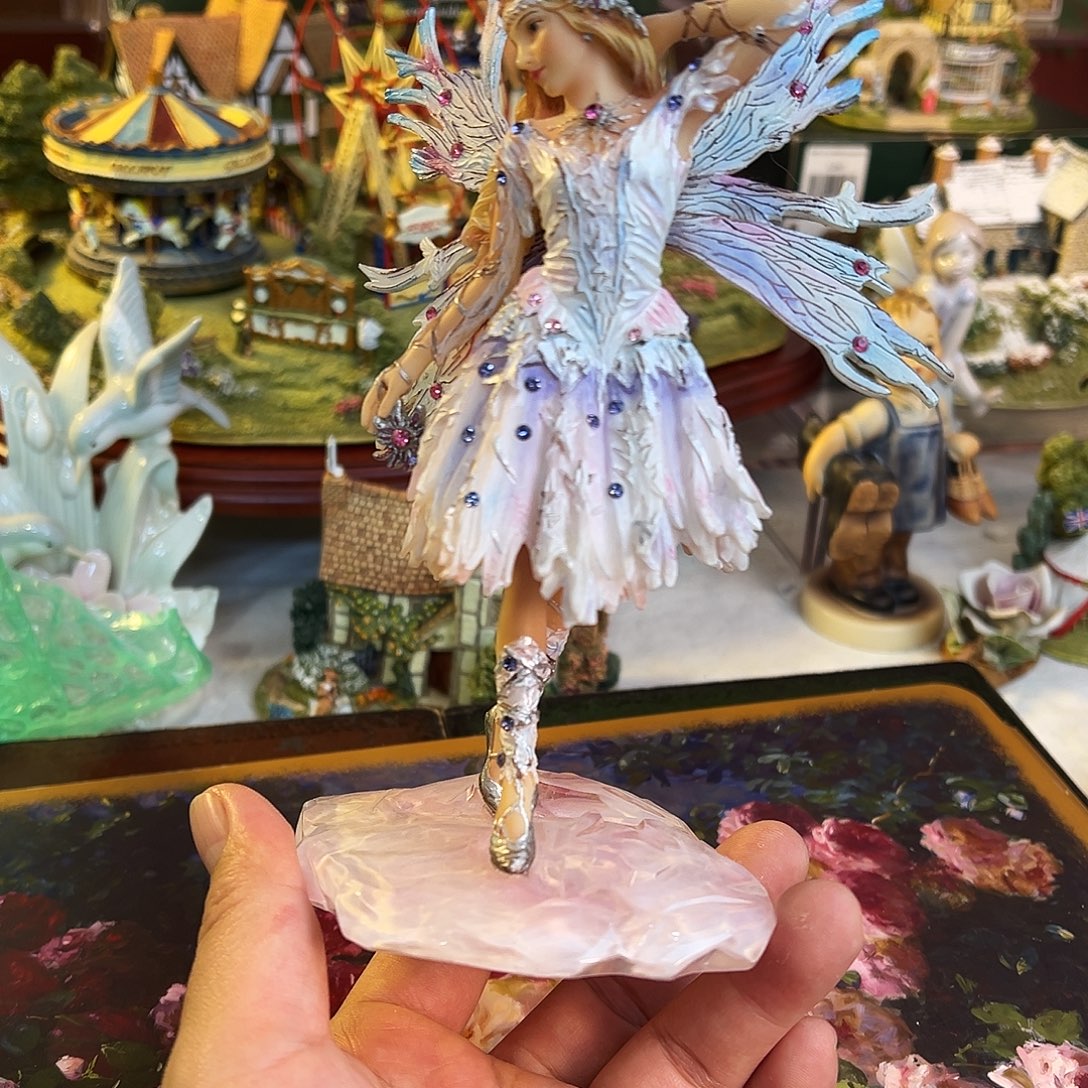 杯哈哈哈哈哈哈哈哈哈哈哈哈