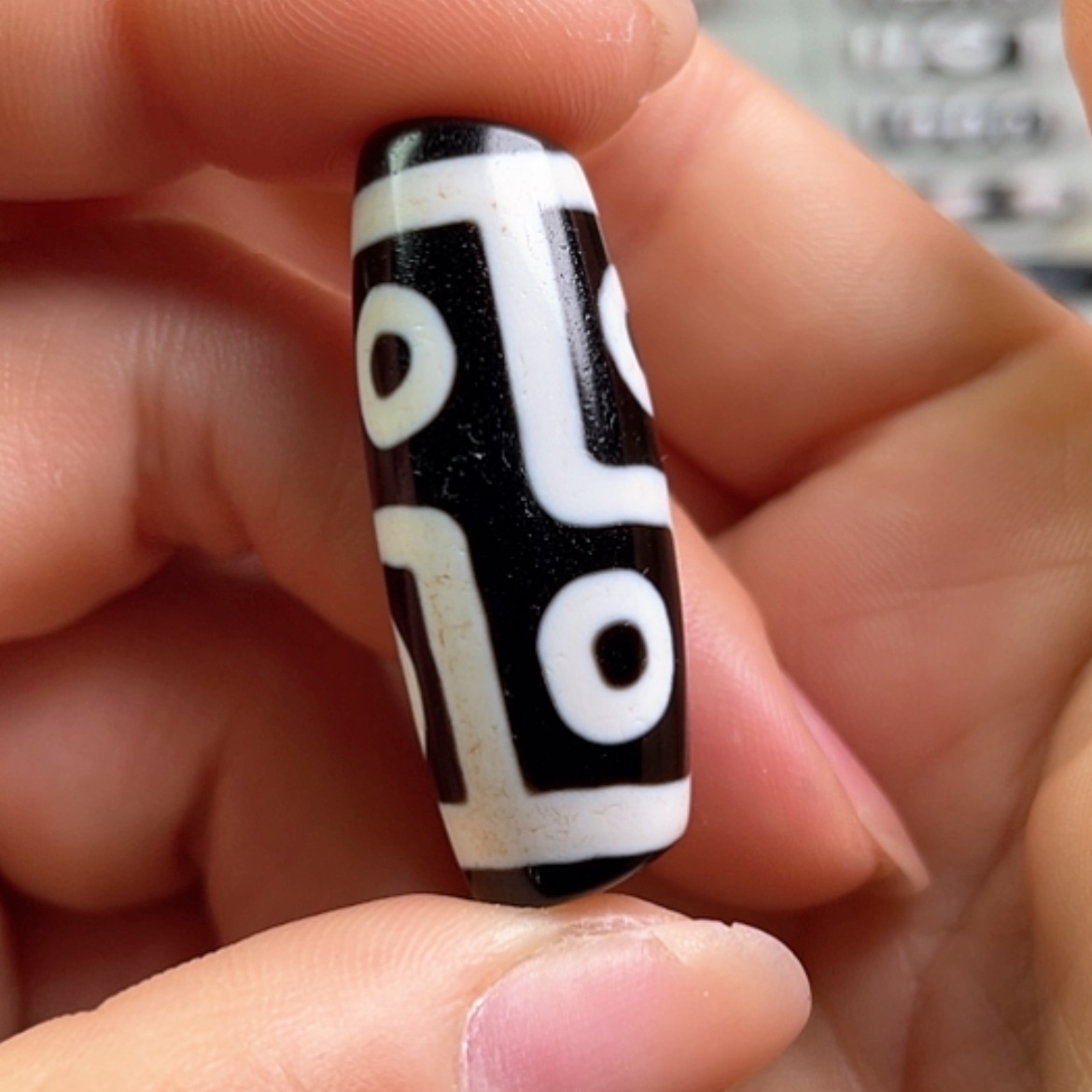 【闪购商品】未镶嵌玛瑙/玉髓珠宝奇石566