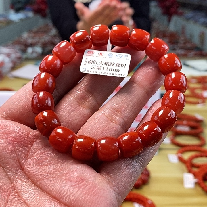 南红玛瑙Mmmmmm未镶嵌11m11111111