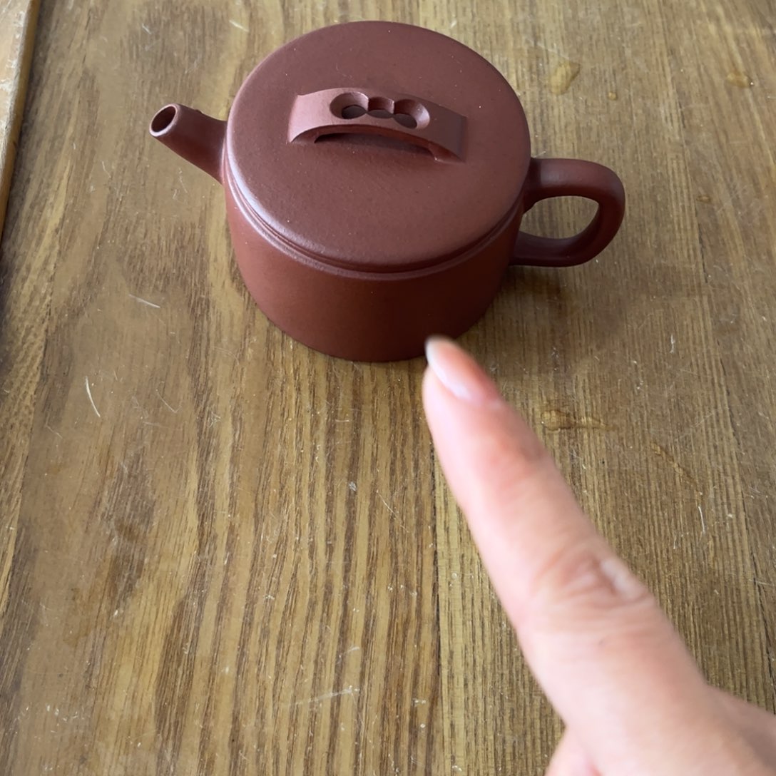 茶壶紫砂紫砂…………………………