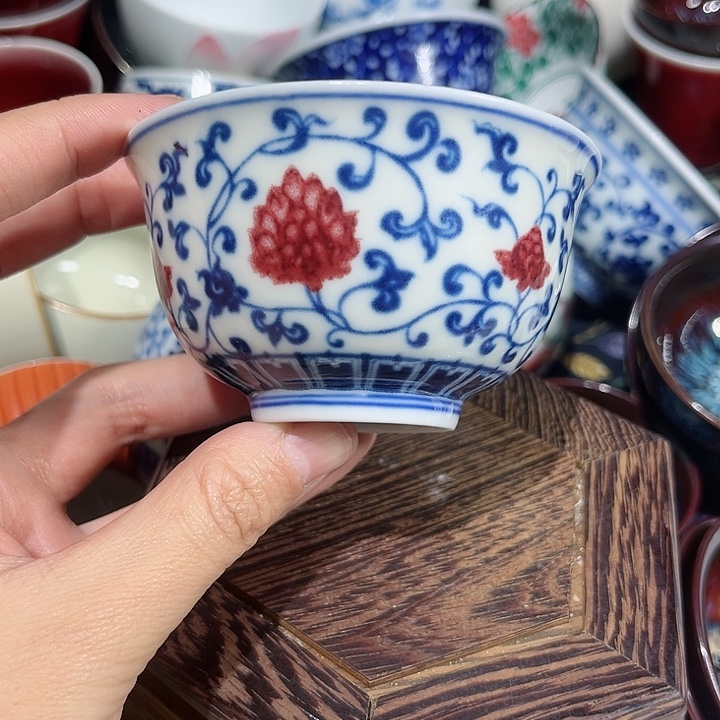 1 微瑕茶具茶具茶具茶具