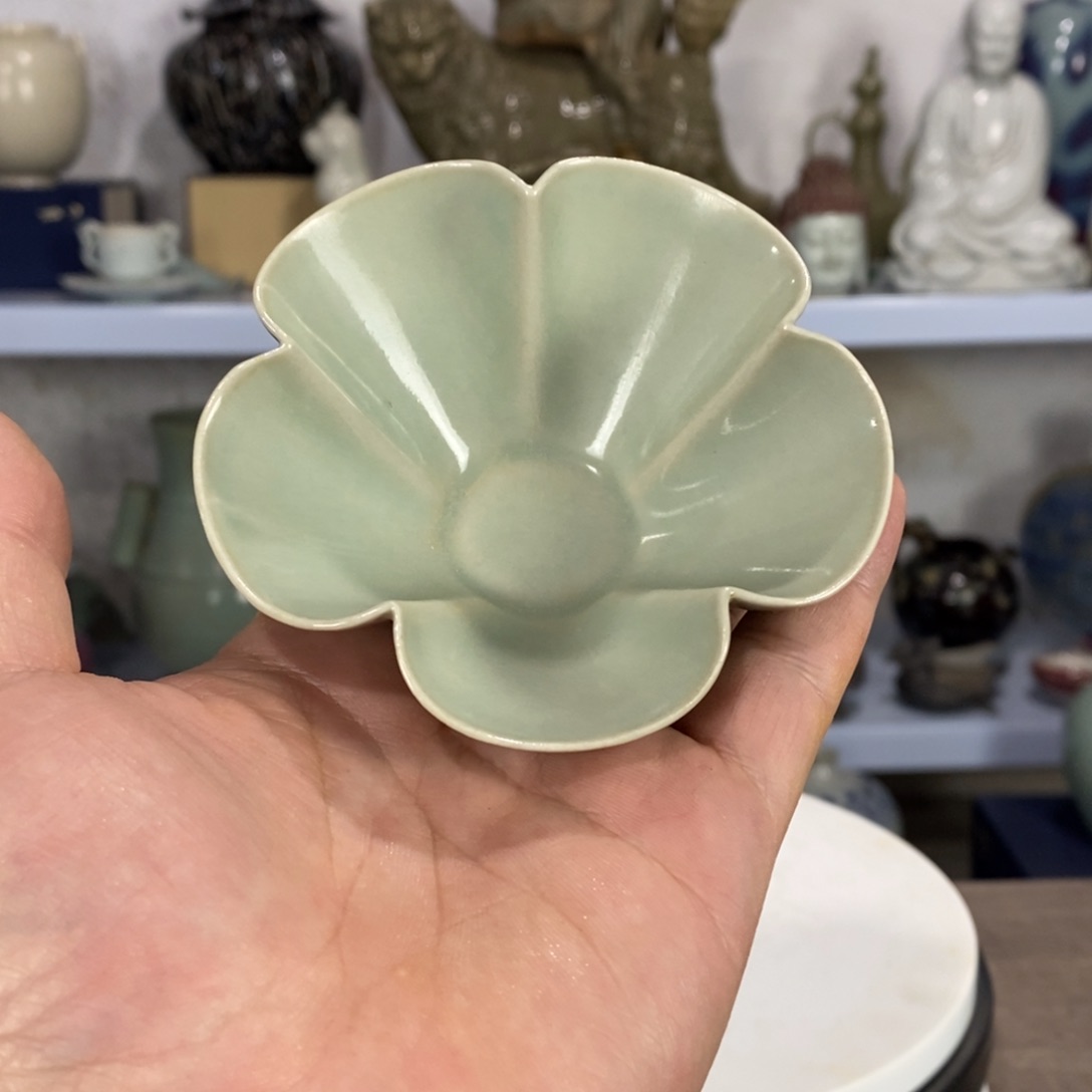 摆件瓷瓷瓷瓷瓷瓷瓷