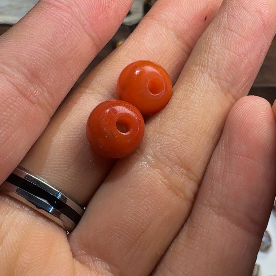 泥塑啊啊啊啊啊啊啊啊