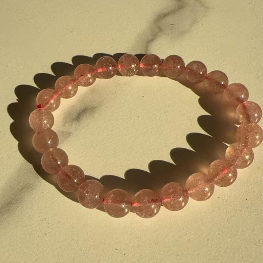 手链 1号 直播间专用 多样性随机发