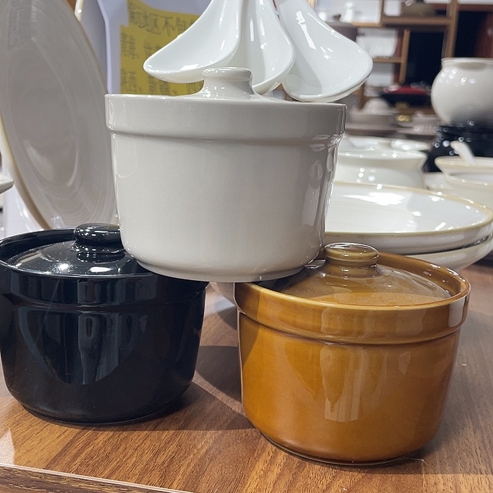 白瓷餐盘餐盘餐盘