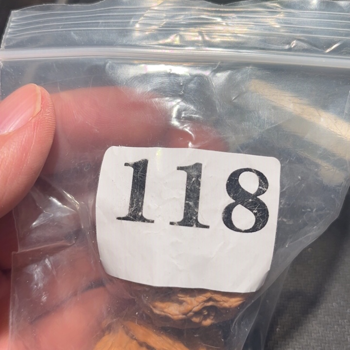 大****文玩核桃吊坠11111111111111