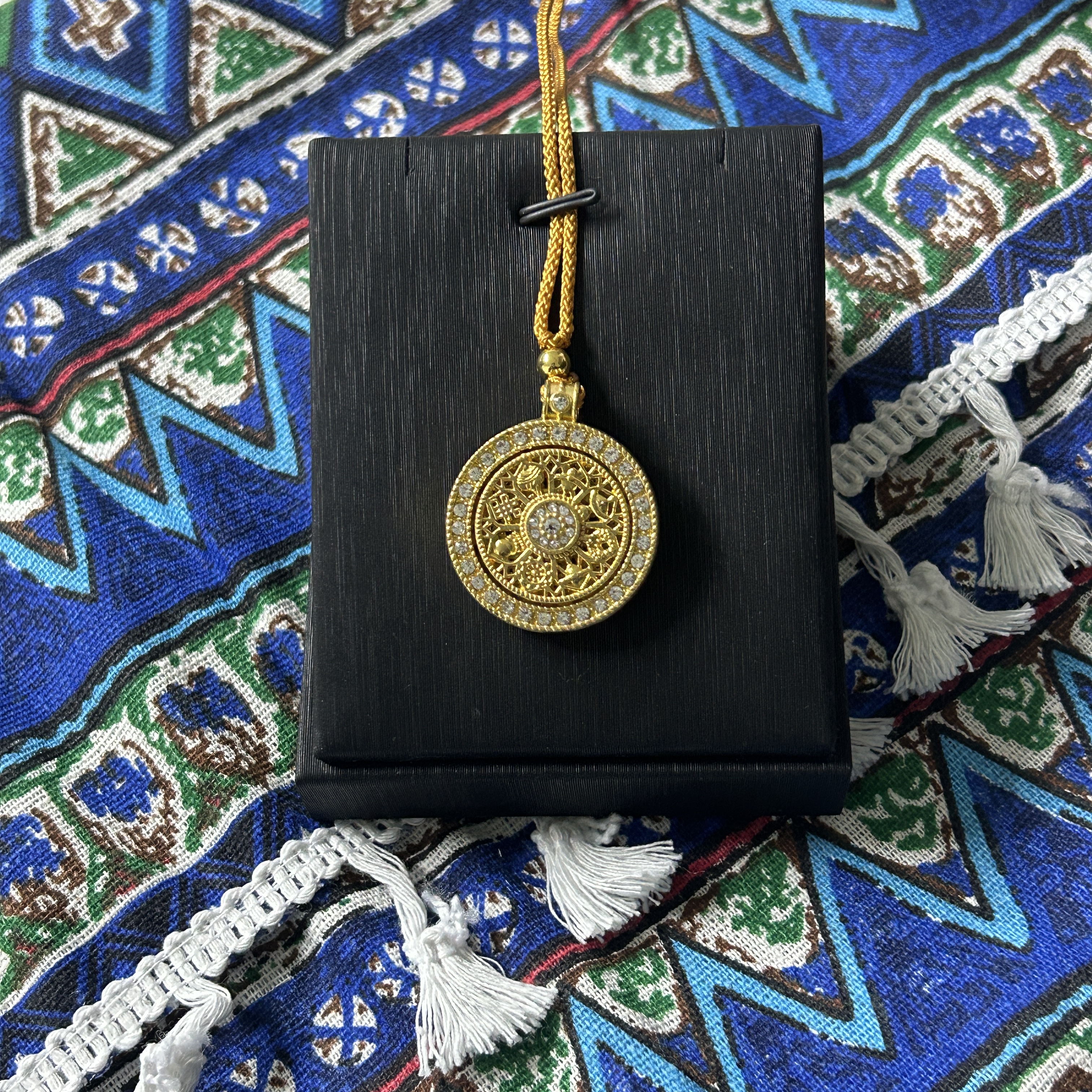 SPKB019000时尚风格饰品送精美礼盒