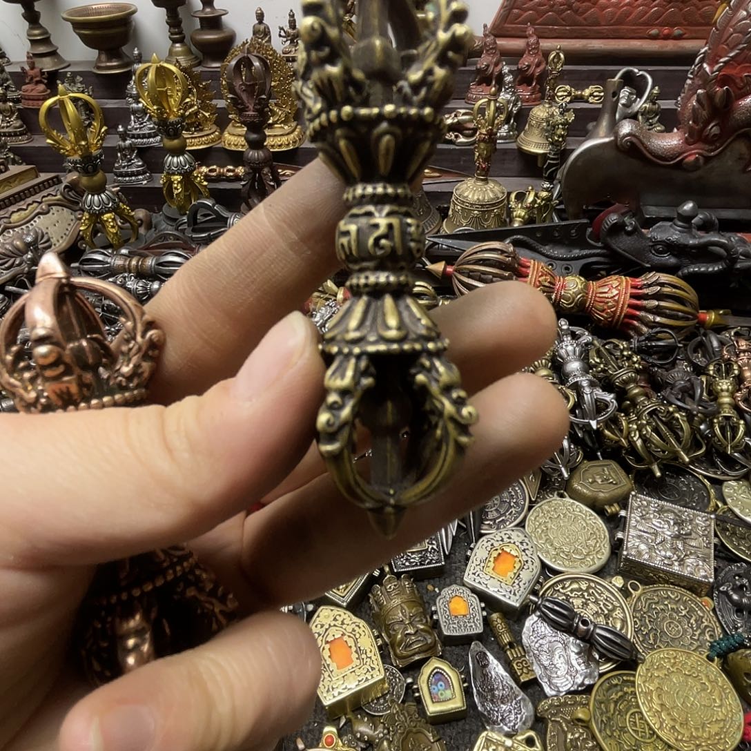 @***熊文玩拍拍拍拍拍拍拍拍