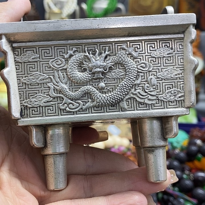 11223334456687899887