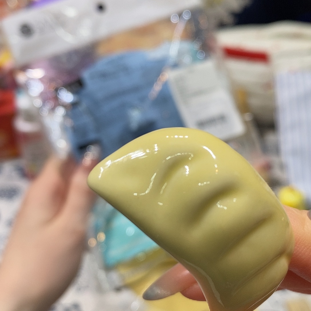 婷子瓷器好玩推荐01339