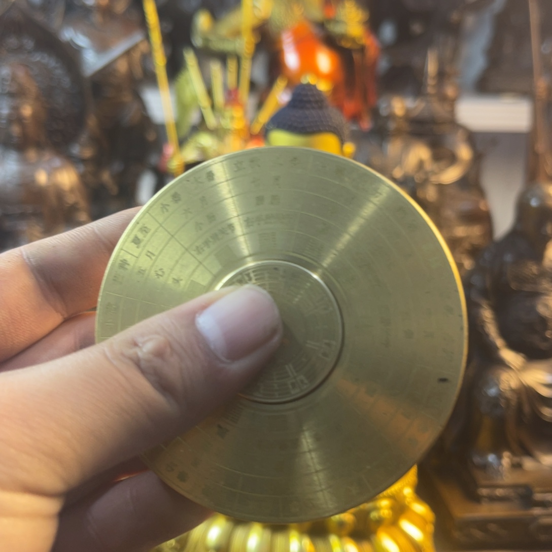 七***️铜铜铜铜铜铜铜铜