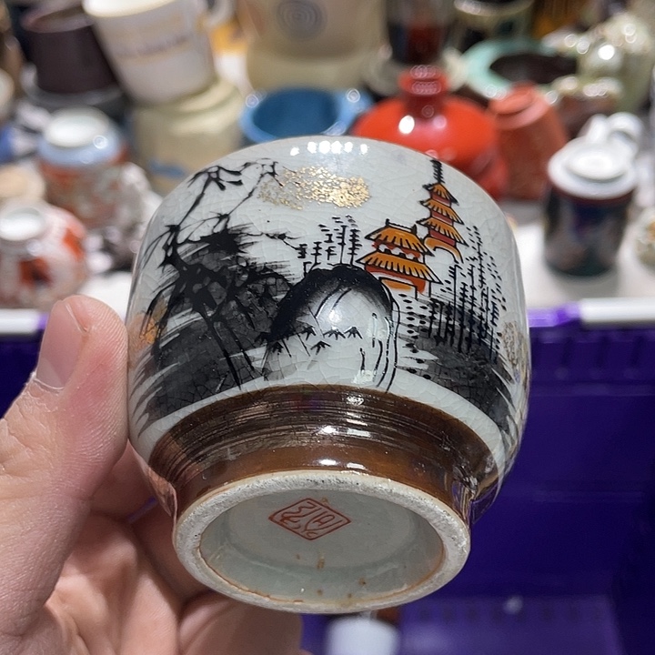 瓷片555555555555555