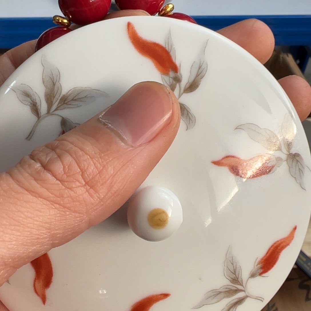 紫砂茶杯现代工艺美术瓷器