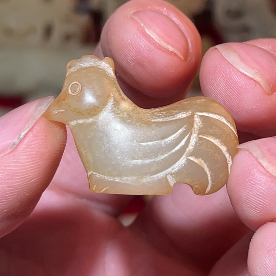 浮***梦瓷片客户至上诚信经营