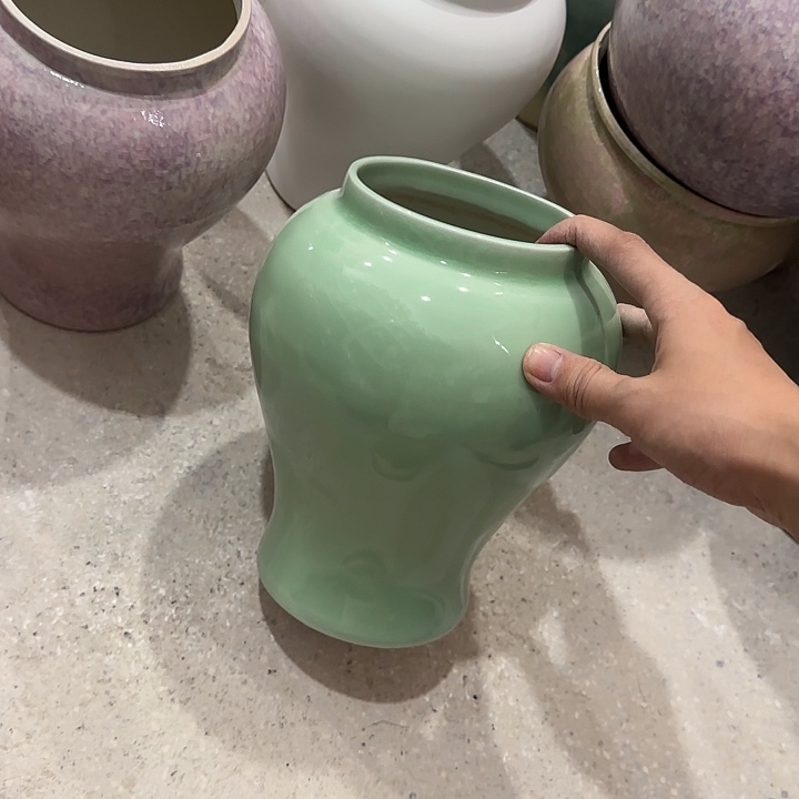 摆件正品无孔正品