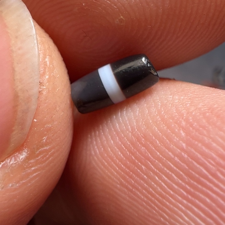 树脂制品?**?三百直播怼货