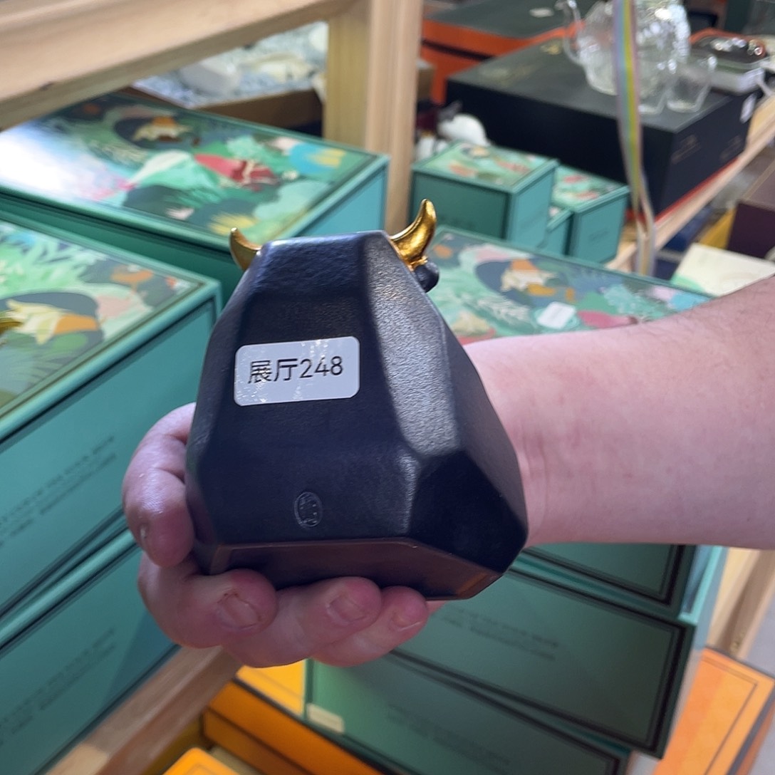 闪购商品闪购商品