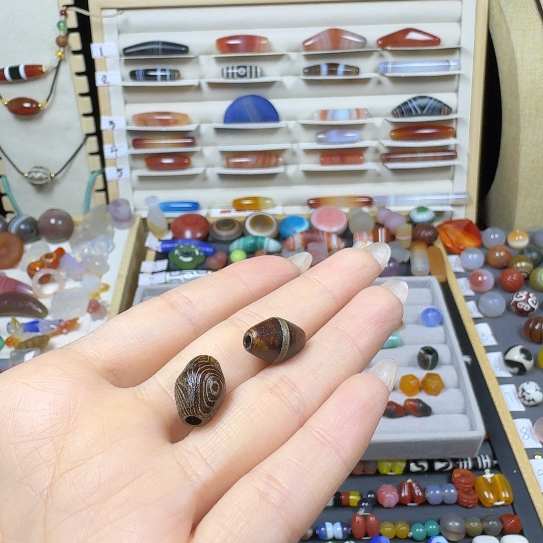 S***K玛瑙/玉髓未镶嵌天然玛瑙