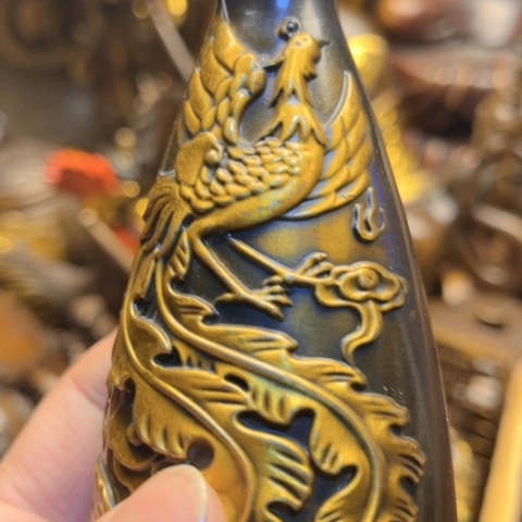 直播间专属链接点击下单即可